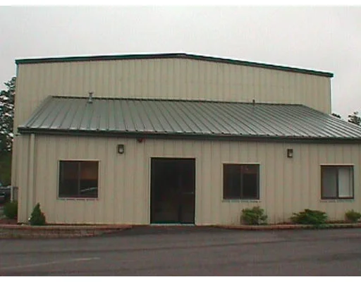Unit for sale at 57 Industrial Drive, Uxbridge, MA 01569
