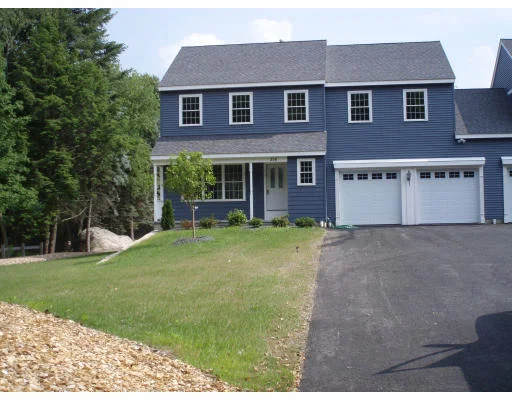 Unit for sale at 316 Cordaville Road, Ashland, MA 01721