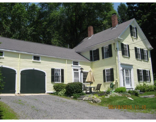 Unit for sale at 795 Edmands Rd, Framingham, MA 01701