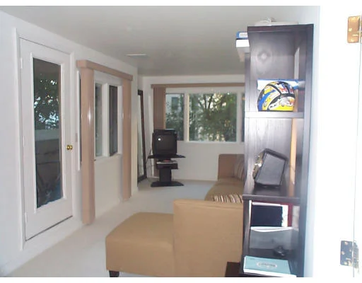 Unit for sale at 35 Des Moines, Quincy, MA 02169