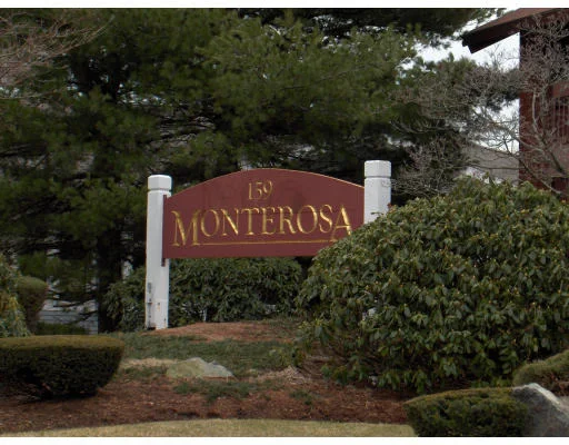 Unit for sale at 159 Main Street, Stoneham, MA 02180