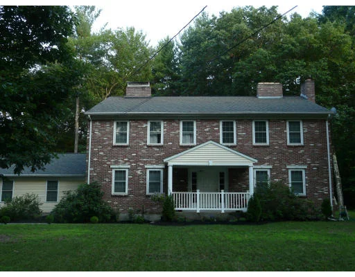 Unit for sale at 196 Kilburn Street, Lunenburg, MA 01462
