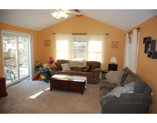 Unit for sale at 44 Hartwell Ave, Littleton, MA 01460