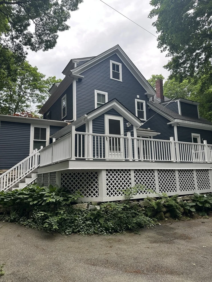 Unit for sale at 30-32 Concord Rd, Acton, MA 01720