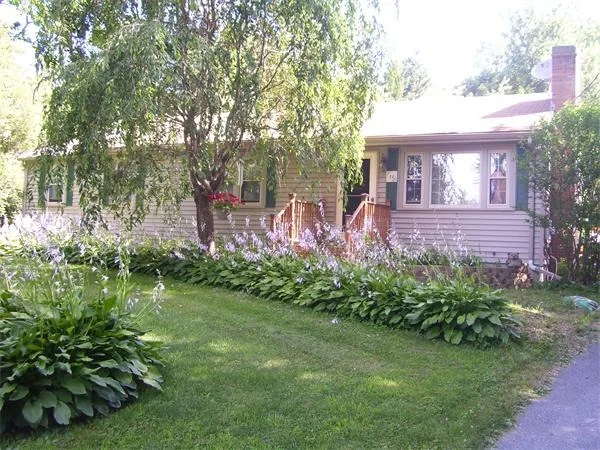 Unit for sale at 11 Florence St, Littleton, MA 01460