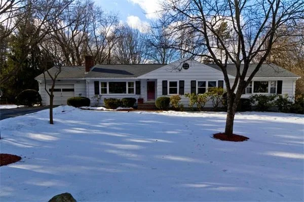 Unit for sale at 99 Indian Ridge Road, Sudbury, MA 01776