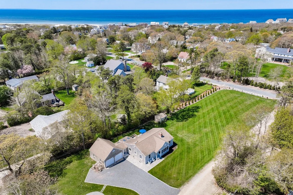 Unit for sale at 13 Hippogriffe Road, Dennis, MA 02638