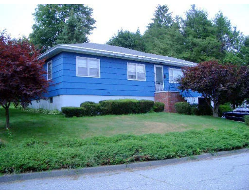 Unit for sale at 24 N Bolyston St, Lawrence, MA 01841