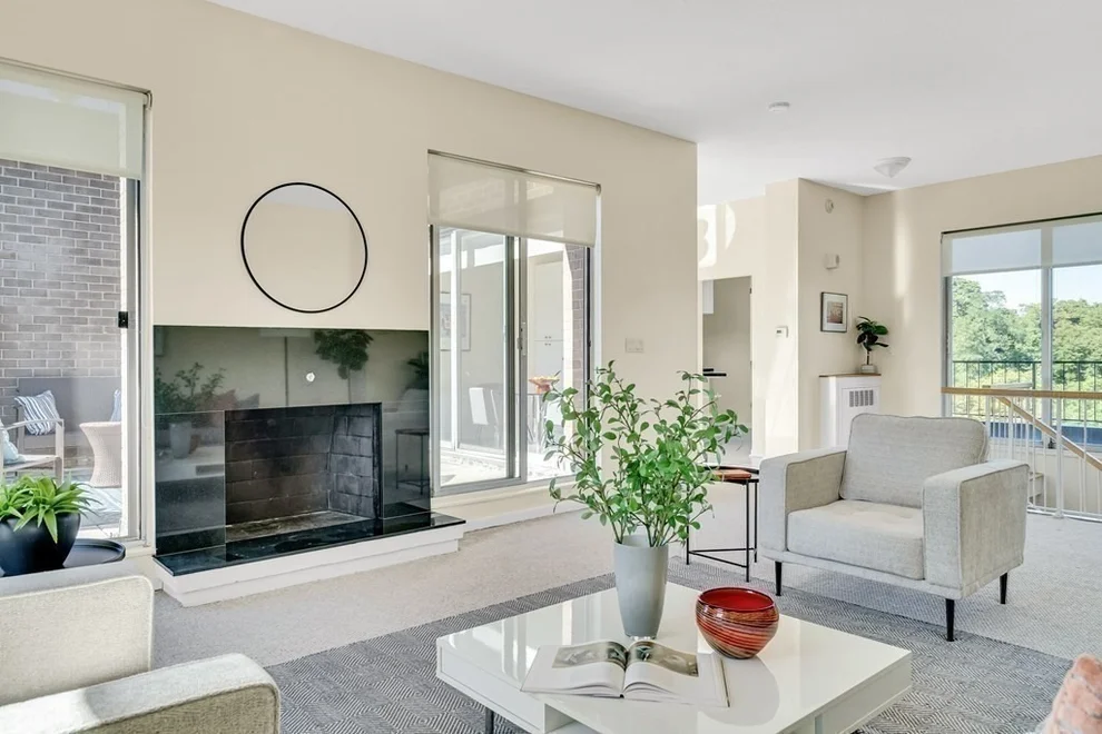 Unit for sale at 99 Pond Avenue, Brookline, MA 02445
