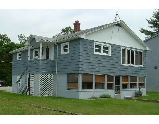 Unit for sale at 5 Mark Avenue, Webster, MA 01570