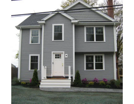 Unit for sale at 424 Battles St Ext., Brockton, MA 02301