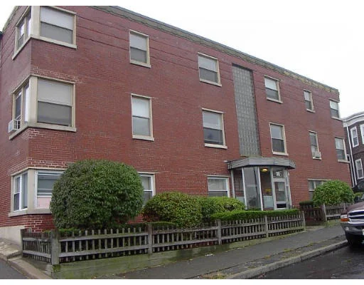 Unit for sale at 30 Ocean Street, Lynn, MA 01902