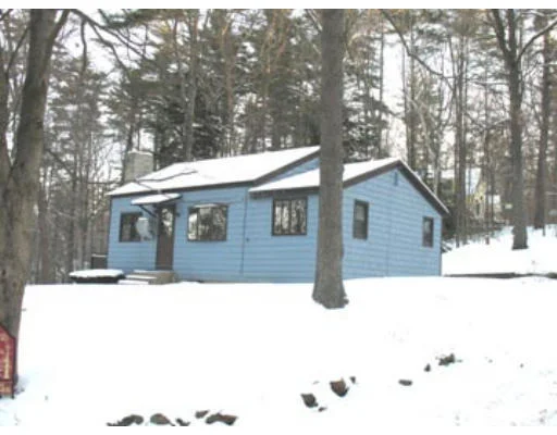 Unit for sale at 3 Oakwood Road, Brimfield, MA 01010