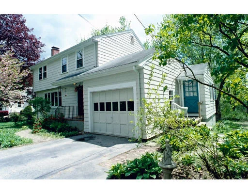 Unit for sale at 15 Old Lowell Rd., Westford, MA 01886