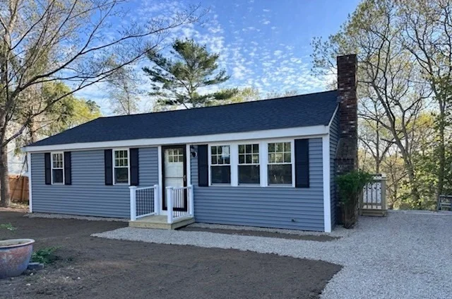 Unit for sale at 899 Long Pond Rd, Plymouth, MA 02360
