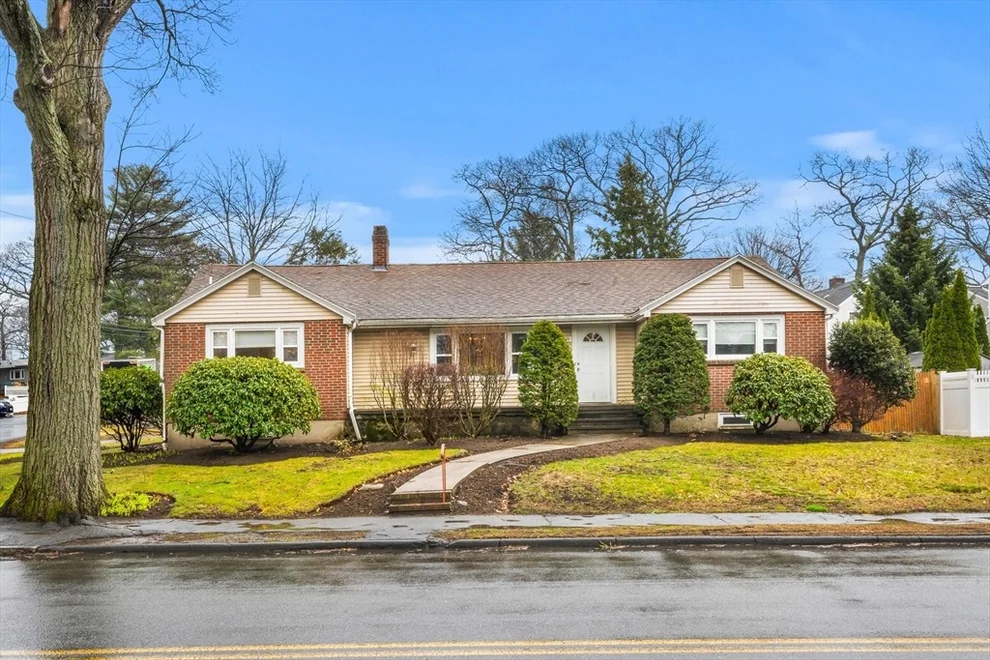 Unit for sale at 280 Forest Avenue, Swampscott, MA 01907