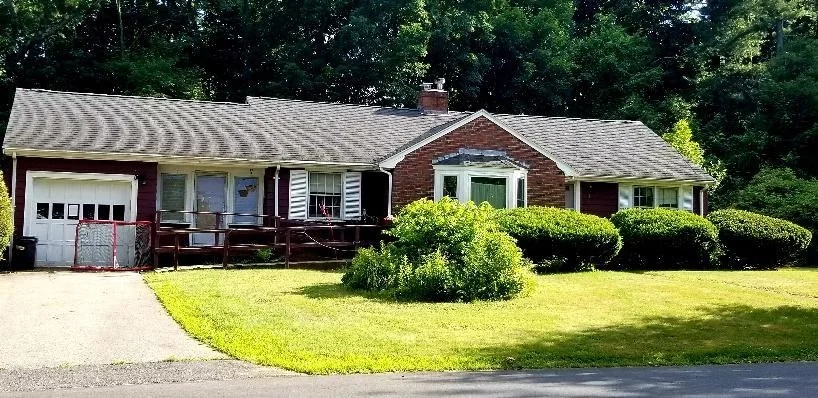 Unit for sale at 11 Longfellow Rd, Lexington, MA 02420