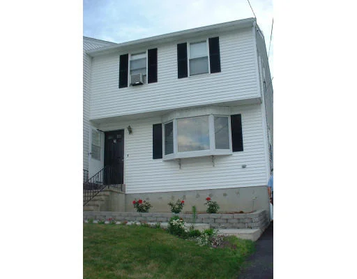 Unit for sale at 18 Bolton Street, Worcester, MA 01604