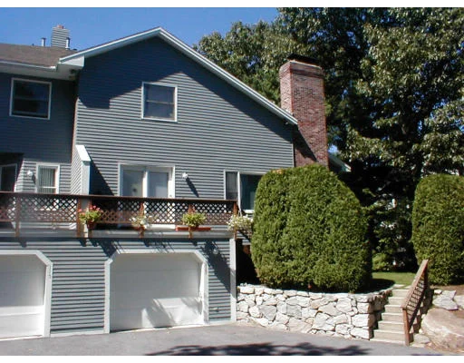 Unit for sale at 117 Arrowhead Circle, Ashland, MA 01721