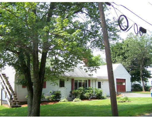 Unit for sale at 132 Winter Street, Marlborough, MA 01752