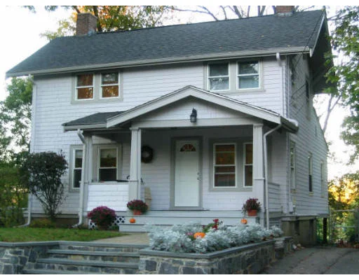 Unit for sale at 69 Washburn Avenue, Newton, MA 02466