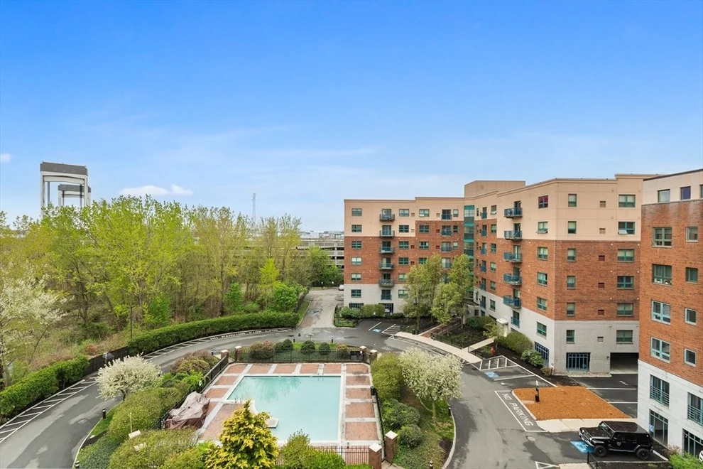Unit for sale at 165 Cottage Street, Chelsea, MA 02150