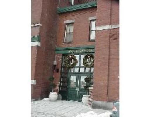 Unit for sale at 172 Middle Street, Lowell, MA 01852
