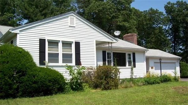 Unit for sale at 107 Westhampton Rd, Northampton, MA 01062