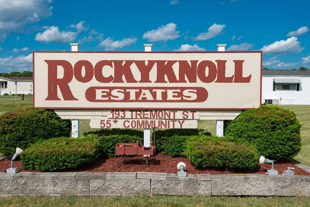 Unit for sale at 193 Tremont Street, Taunton, MA 02780
