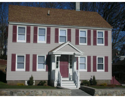 Unit for sale at 437 Elliott Street, Beverly, MA 01915