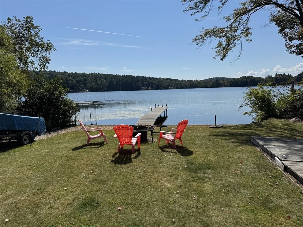 Unit for sale at 116 Brookfield Rd., Brimfield, MA 01010