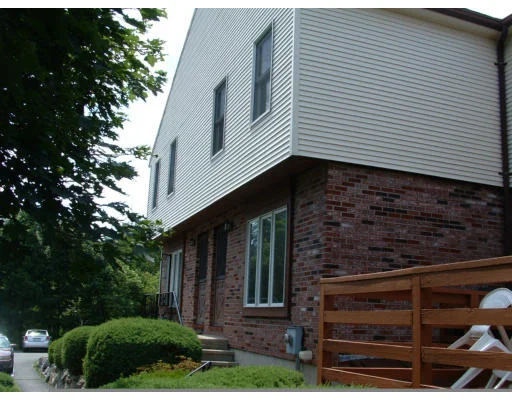 Unit for sale at 295 Grove St, Boston, MA 02132