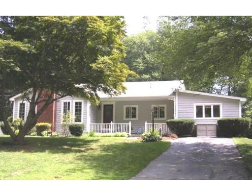 Unit for sale at 130 Robin Hill Road, Chelmsford, MA 01824