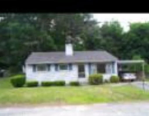 Unit for sale at 10 Delray Gardens, Northbridge, MA 01534