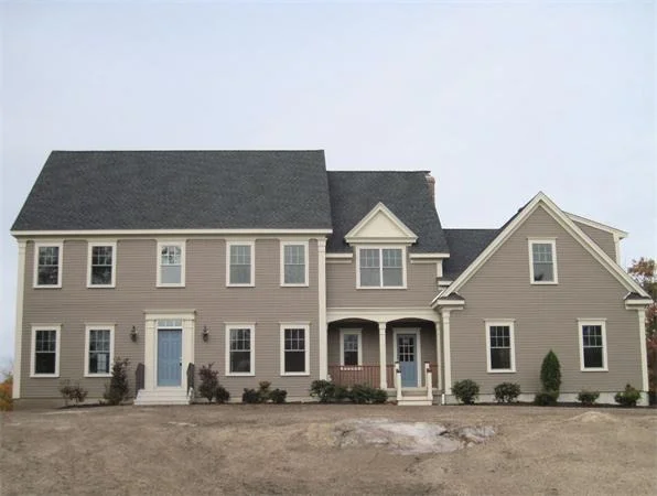 Unit for sale at 21 Maple Way, Boylston, MA 01505