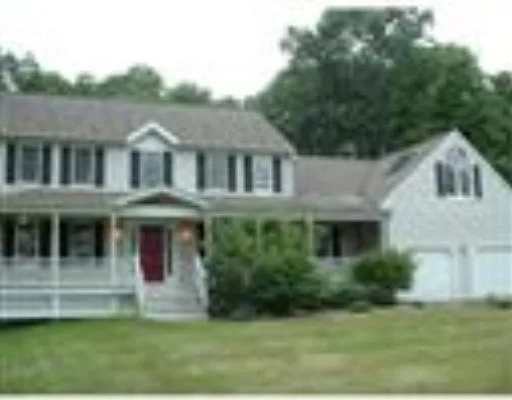 Unit for sale at 9 Whispering Pine Dr, Milford, MA 01757