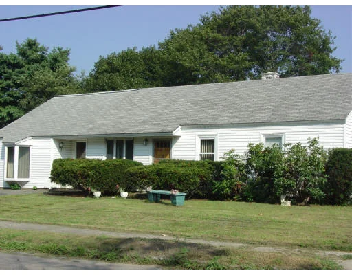 Unit for sale at 33 Bontempo Road, Newton, MA 02459