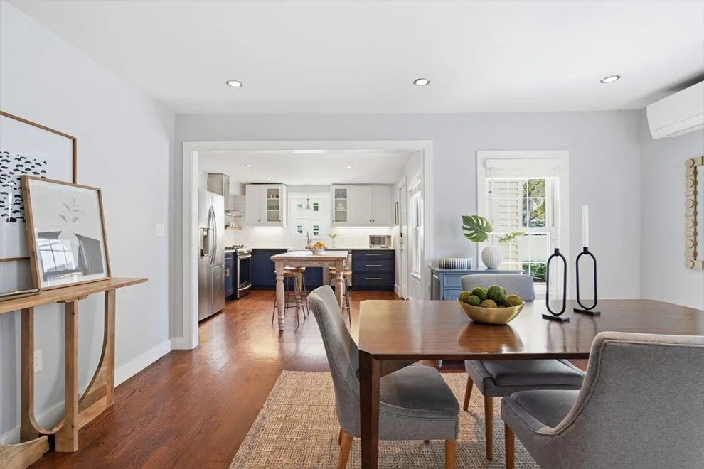 Unit for sale at 10 Adamson St, Boston, MA 02134
