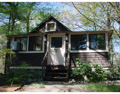 Unit for sale at 11 Glen Rd, Canton, MA 02021