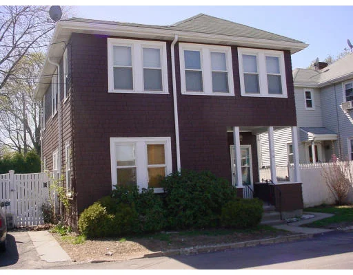 Unit for sale at 14 Lyons Court, Watertown, MA 02471