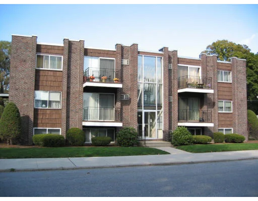 Unit for sale at 37 South Street, Medford, MA 02155