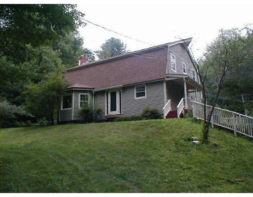 Unit for sale at 213 Northwest Road, Westhampton, MA 01027