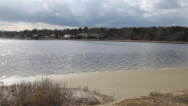 Unit for sale at 23 Leif Ericson Dr., Dennis, MA 02660