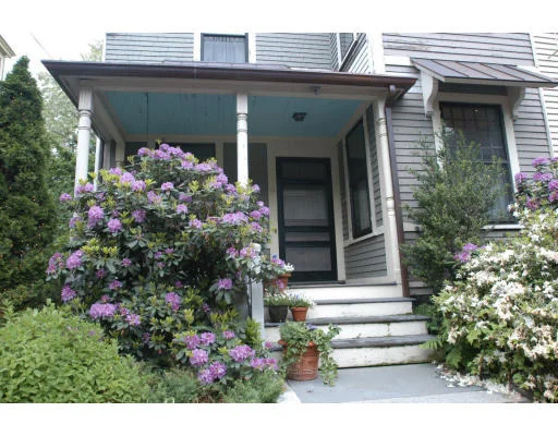 Unit for sale at 12 Bigelow Street, Cambridge, MA 02139
