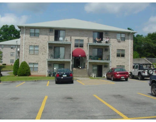 Unit for sale at 28 Kenmar Dr., Billerica, MA 01821