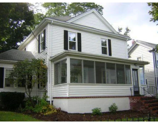 Unit for sale at 72 Margin Street, Peabody, MA 01960