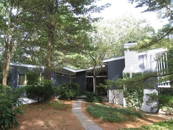 Unit for sale at 16 Moon Hill Road, Lexington, MA 02421