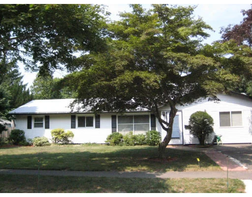 Unit for sale at 7 Reed Rd, Peabody, MA 01960