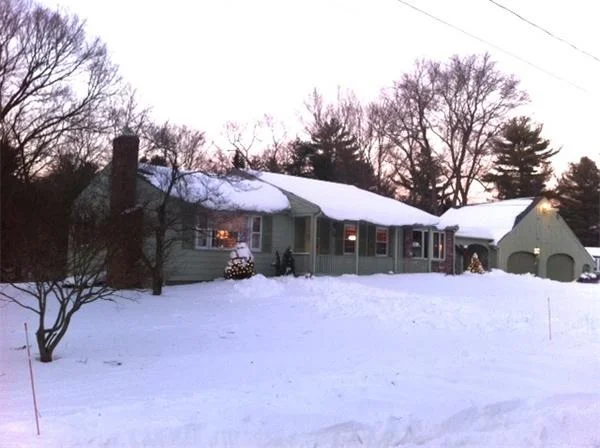Unit for sale at 19 Arrowhead Rd, Topsfield, MA 01983