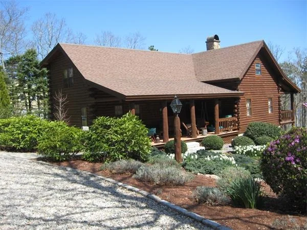 Unit for sale at 252 Valley Rd, Plymouth, MA 02360